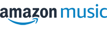 Amazon music