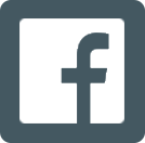 真空ホロウ公式Facebookページ