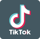 MIZUKI TIKTOK