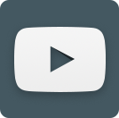 真空ホロウYoutube Channel