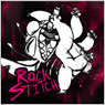 Omnibus Album｢ROCK STITCH｣