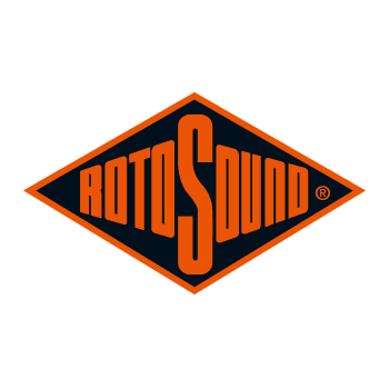 ROTO SOUND